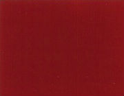 1983 AMC Sebring Red